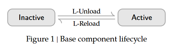 image-20260821092426343