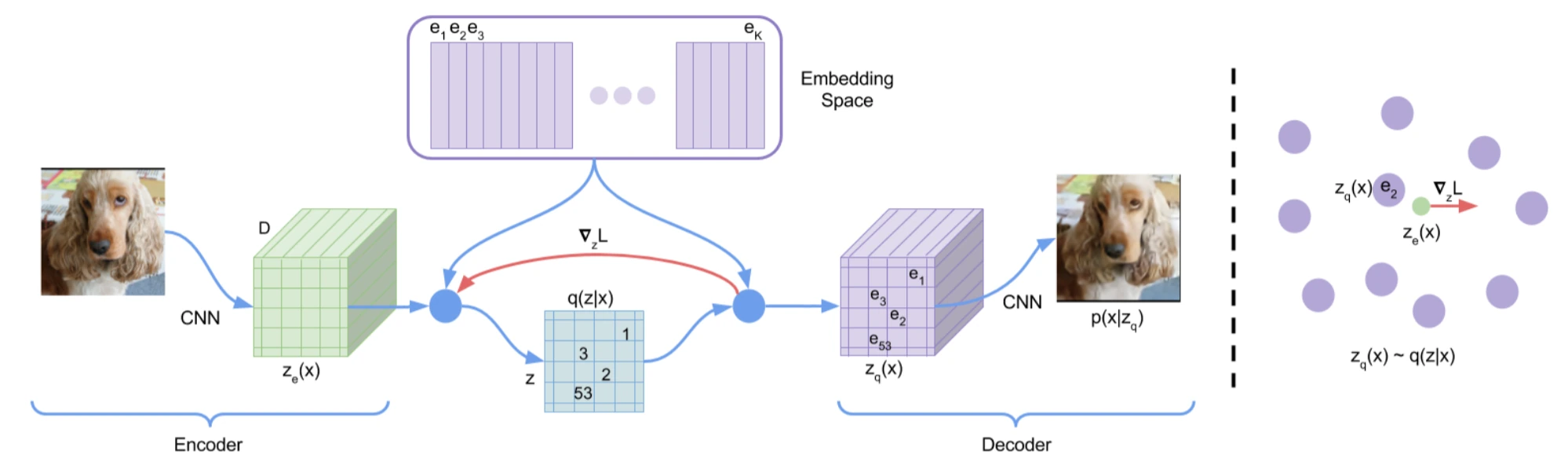 image-20260922215138414