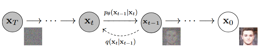 image-20260923195554651