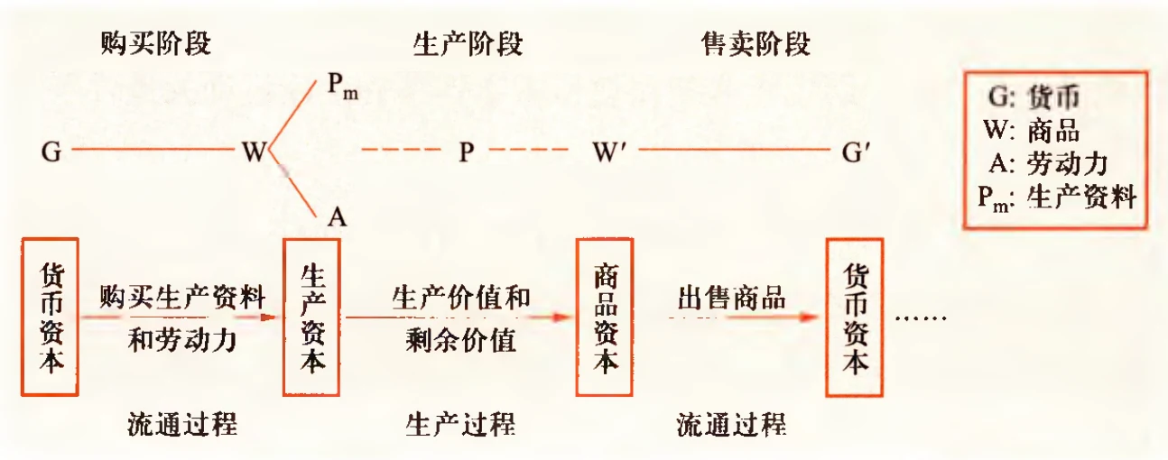 image-20230608101112380