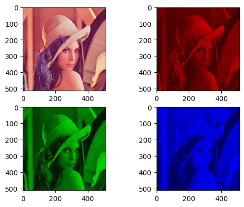 202509241324