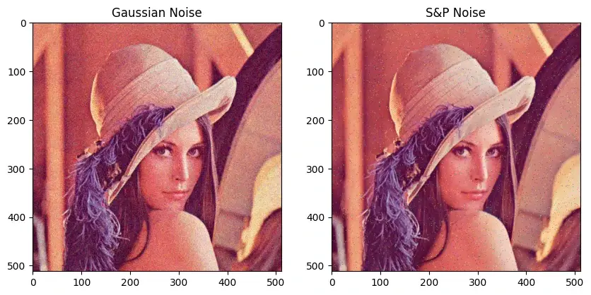 202509252044