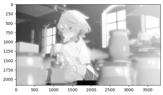 2025092614010