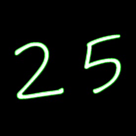 202509271112