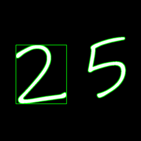 202509271212