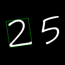 202509271412