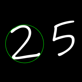 202509271442