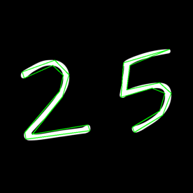 202509271447