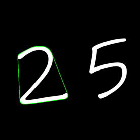 202509271512