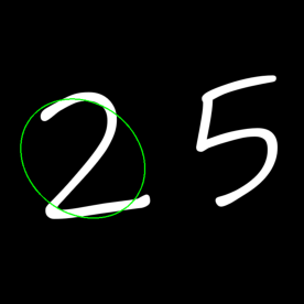 202509271513