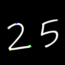 202509271613