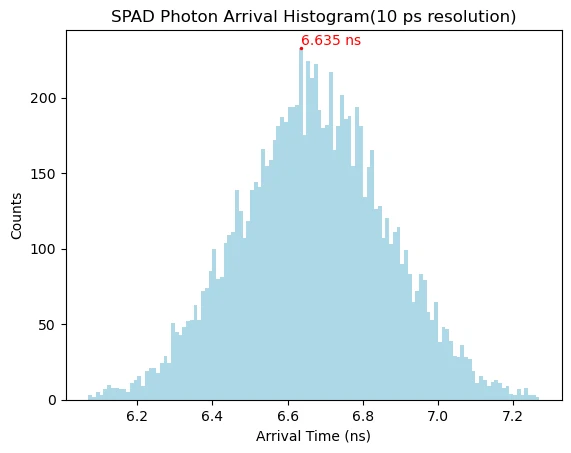 Snipaste_2025-10-08_17-05-11