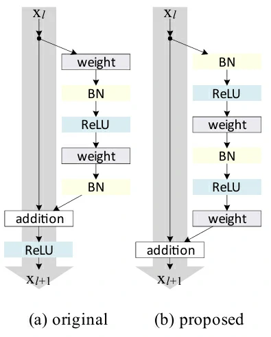 Snipaste_2025-10-25_20-24-58