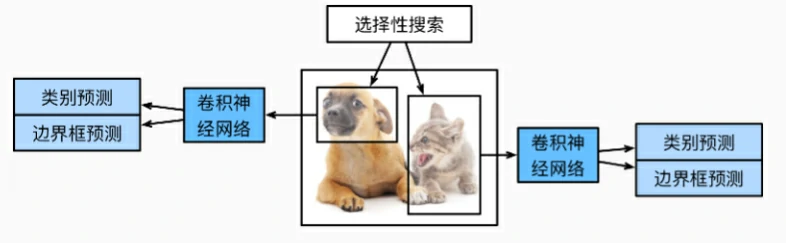 Snipaste_2025-11-03_17-16-53