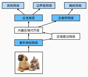 Snipaste_2025-11-04_11-06-34