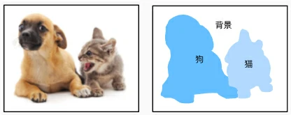 Snipaste_2025-11-04_11-10-35