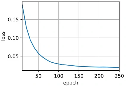 Snipaste_2026-01-08_16-20-13