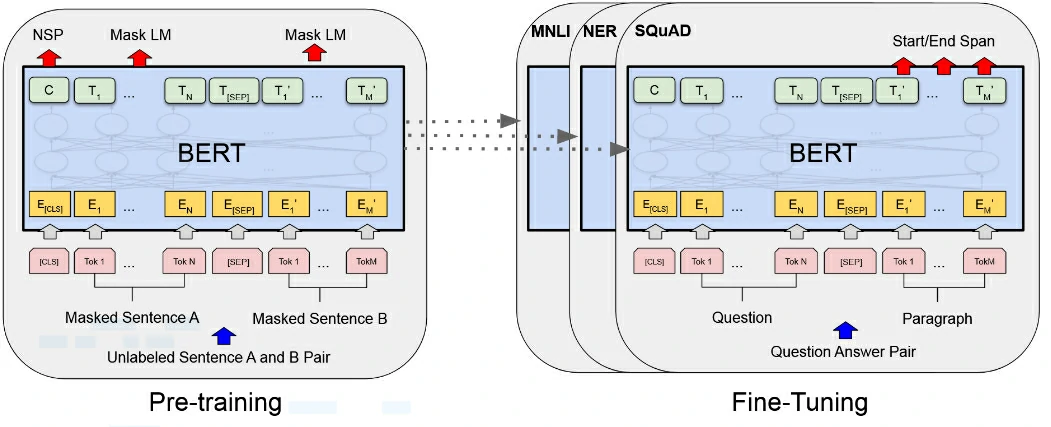 Snipaste_2026-01-10_16-32-19