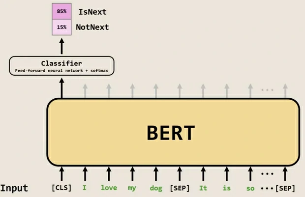 Snipaste_2026-01-10_18-20-37