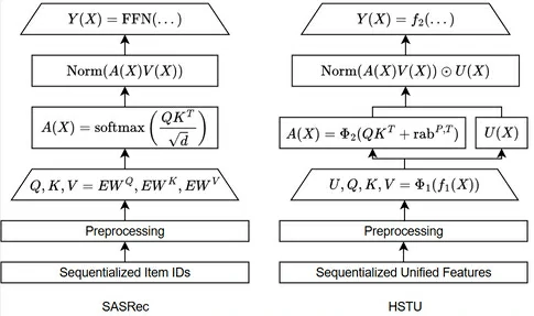 Snipaste_2026-01-19_22-38-59