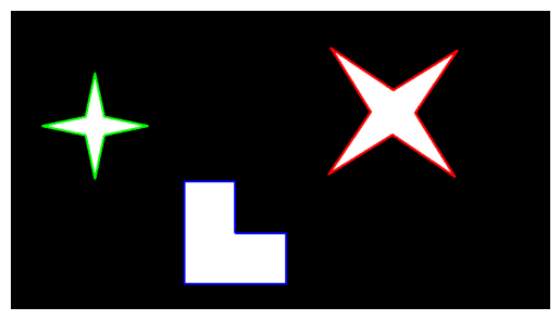 image-20250927161329110