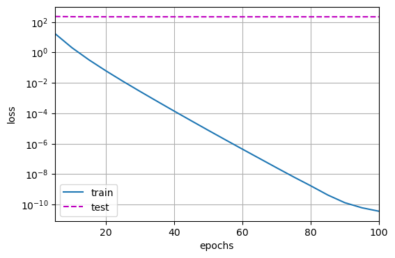 image-20251018202634148