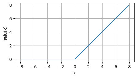 image-20251019161724987