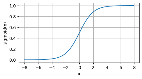image-20251019162110077