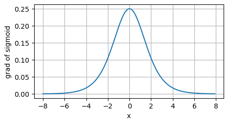 image-20251019162150568