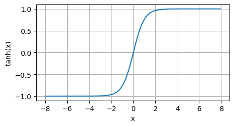 image-20251019162438781