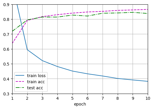 image-20251019163831408