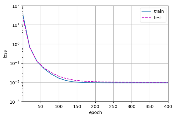 image-20251019171739585
