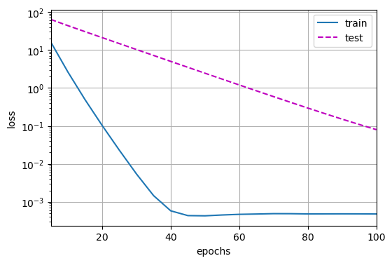 image-20251019173959981