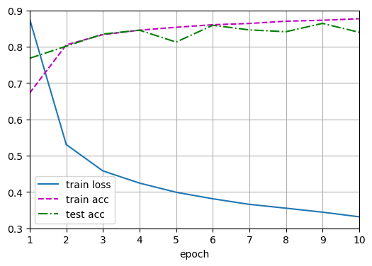 image-20251019193516180