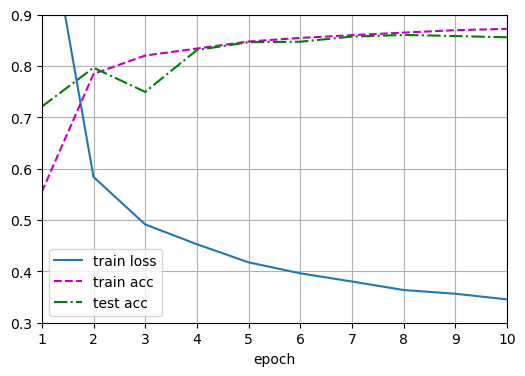 image-20251019194335420