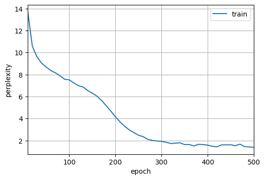 image-20251030231642428