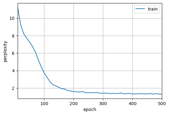 image-20251030233533524