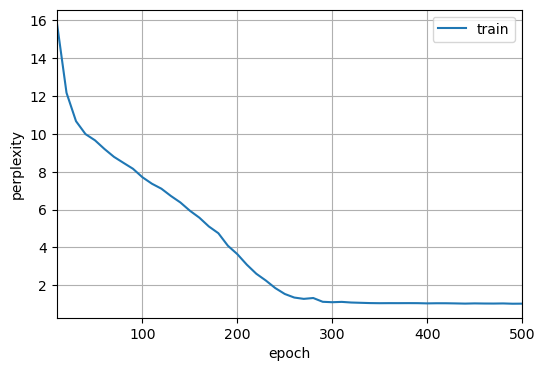 image-20251101151204768