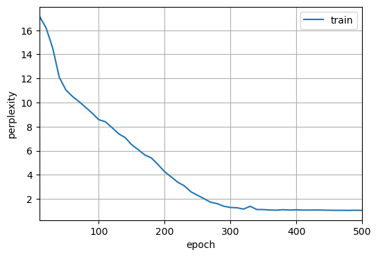 image-20251101161336227