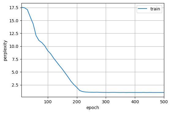 image-20251101171722334