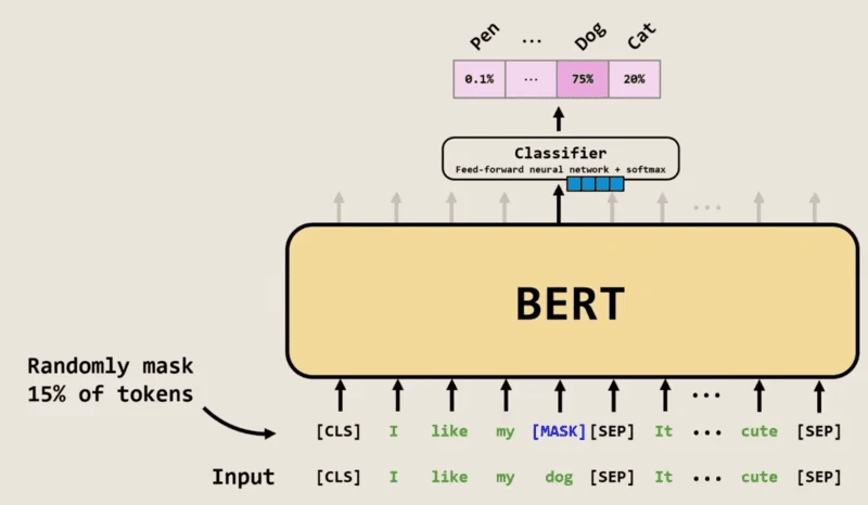 image-20260110180638502_(1)