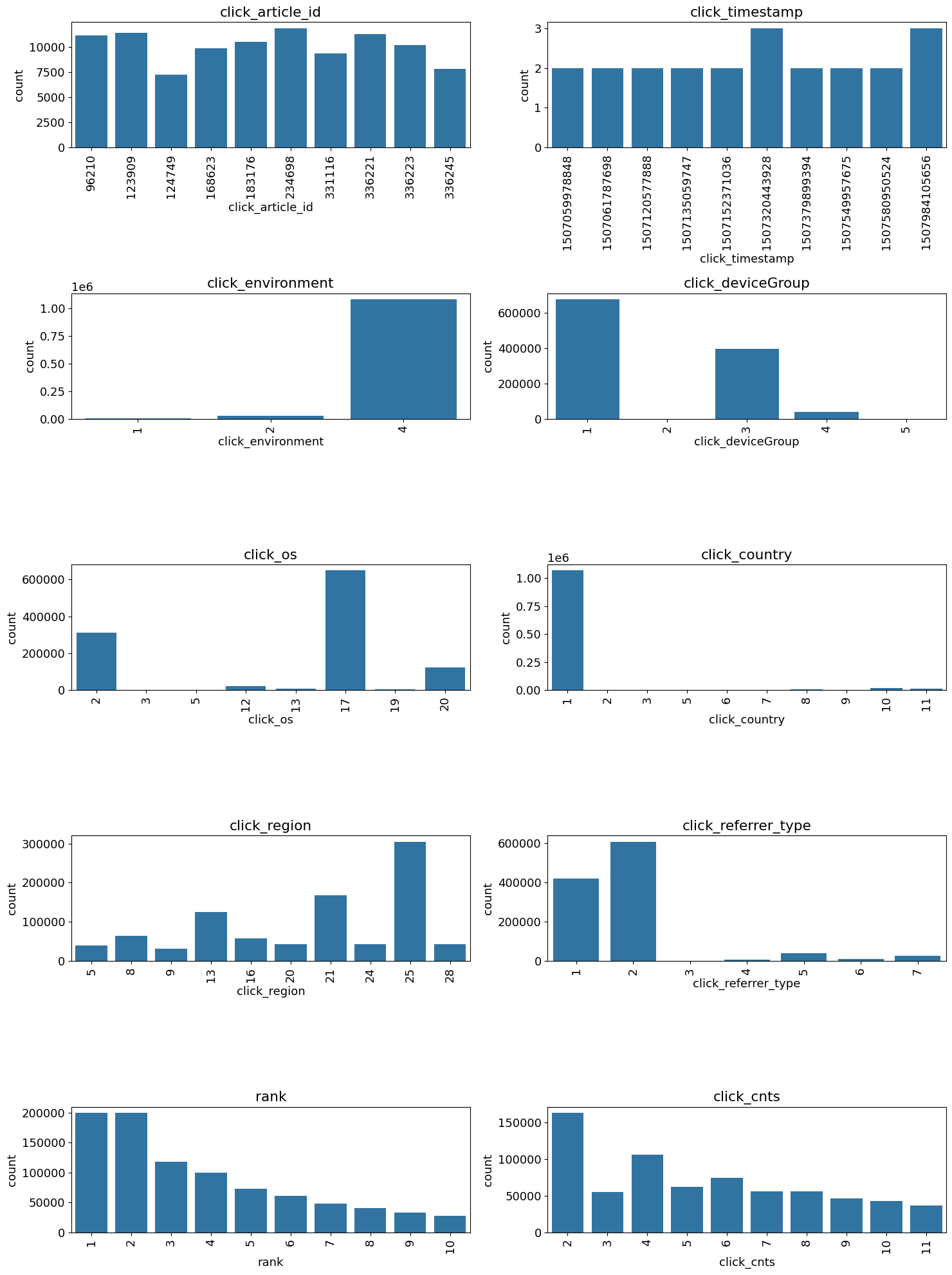 image-20260126204838120