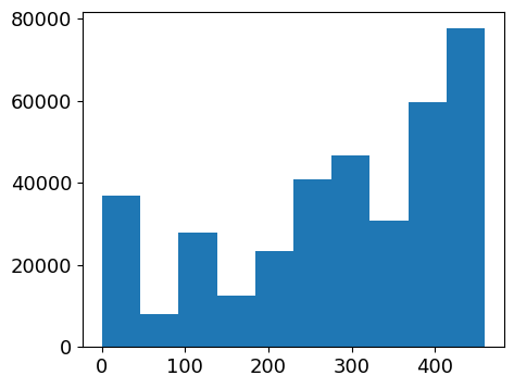 image-20260126210915457