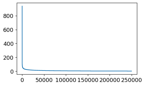 image-20260126212654025