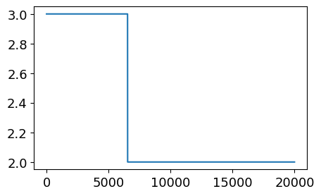 image-20260126213153392