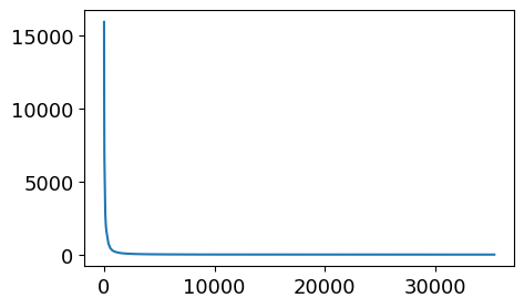 image-20260126213358753