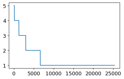 image-20260126213900615