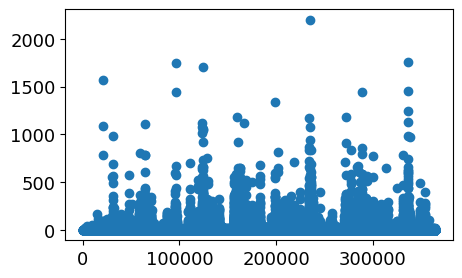 image-20260126214808386