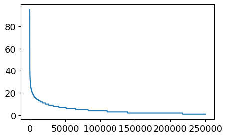 image-20260126214933195