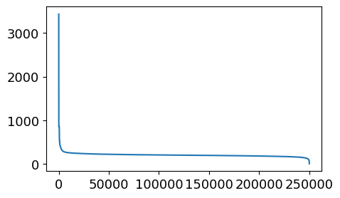 image-20260126215128705